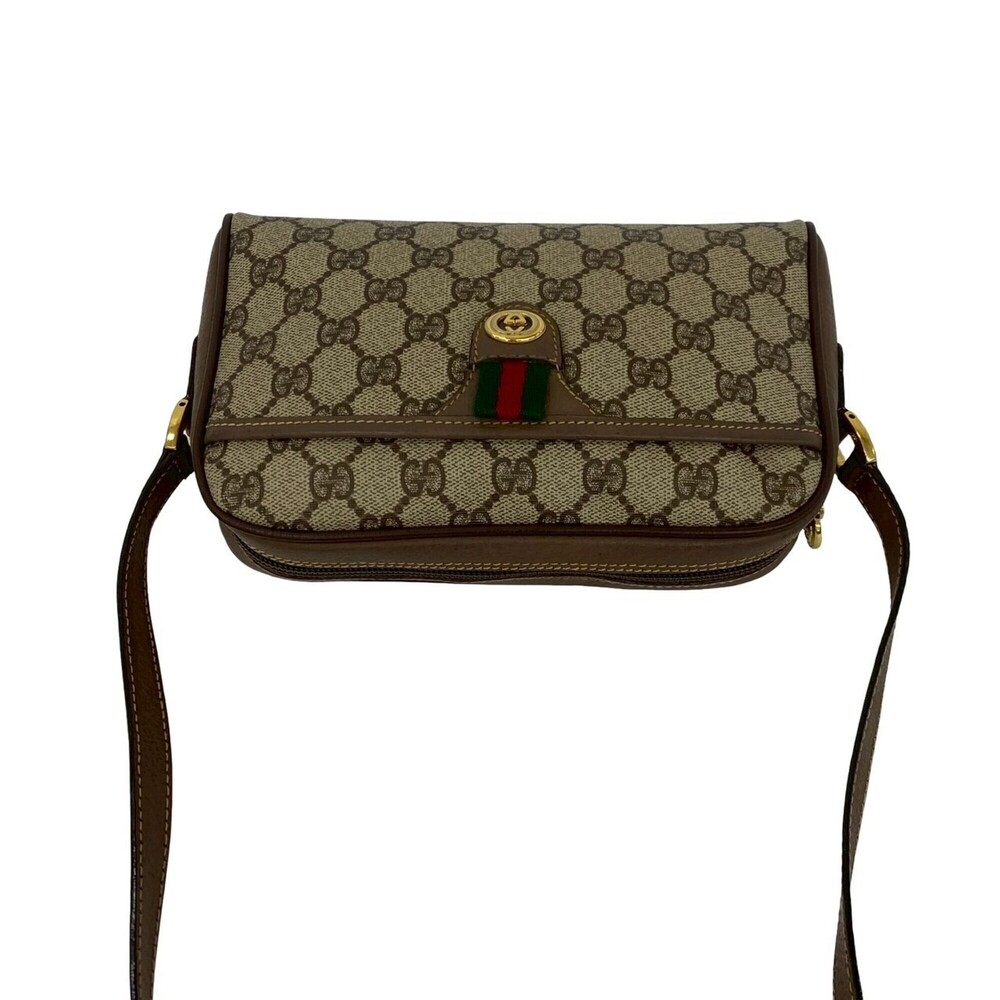 GUCCI Bag - Picture 4 of 10